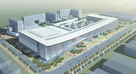  《Severed Steel》公布最新预告 将于9月18日登陆PC