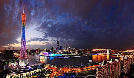 《怪物猎人崛起：曙光》销量突破1000万 全系列突破1.2亿