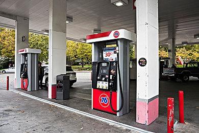 《地平线：西之绝境》更新1.17 支持VRR和120Hz模式